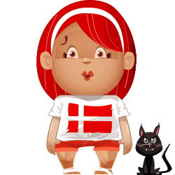 Avatar de colilana