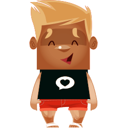 Avatar de BlackDan