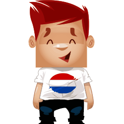 Avatar de jeanjinou