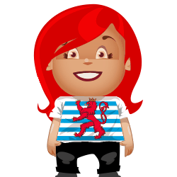 Avatar de lolo8817