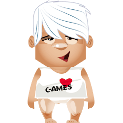 Avatar de midou42