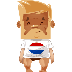 Avatar de manadrival