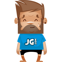 Avatar de doog27