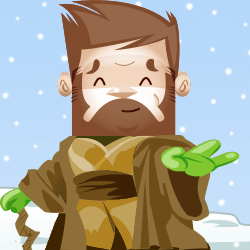 Avatar de ThomasPAUSE