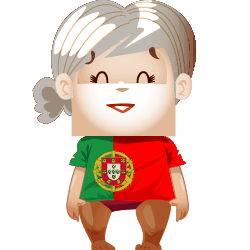 Avatar de magrisel
