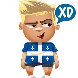 Avatar de ericroy71