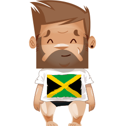 Avatar de mat3313
