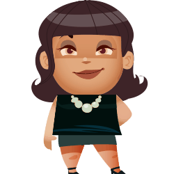 Avatar de leagdb