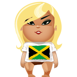 Avatar de titon59460