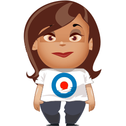 Avatar de isa66