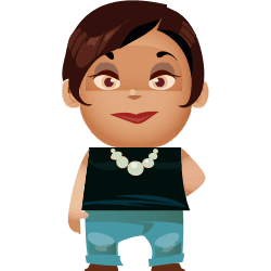 Avatar de g20d40