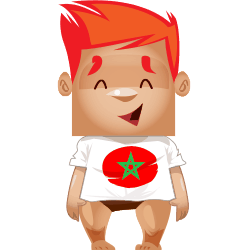 Avatar de cKter75