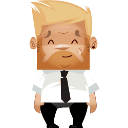 Avatar de Boris49