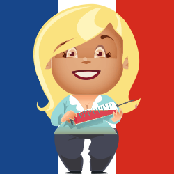 Avatar de tiboulen