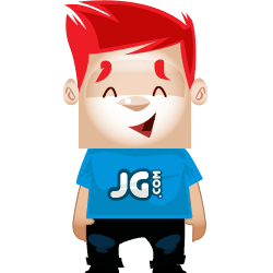 Avatar de grosmimi25
