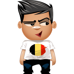 Avatar de pat1708