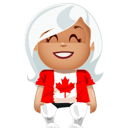 Avatar de chris1969