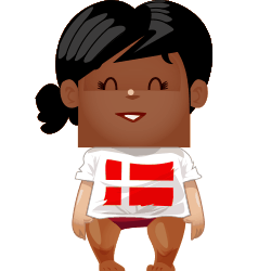 Avatar de renalto
