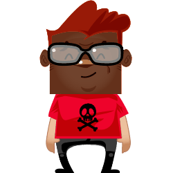 Avatar de Theo91