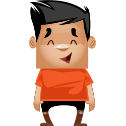 Avatar de krist13170