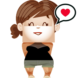 Avatar de Dodolathug