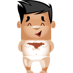 Avatar de Rodrigo1589