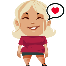 Avatar de Munaia