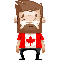 Avatar de JTBGAMER123