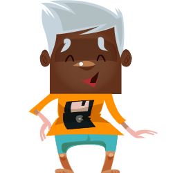 Avatar de syl39