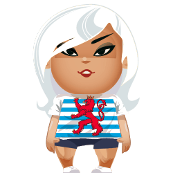 Avatar de NozomiKujo