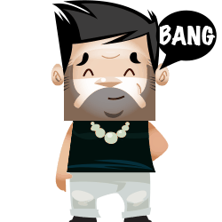 Avatar de jaimelespates