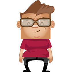 Avatar de maglagazelle