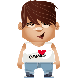 Avatar de plaisirdejouer
