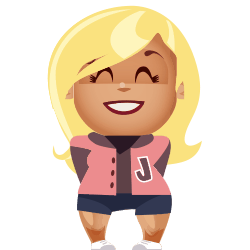 Avatar de Tikiwi