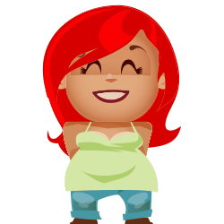 Avatar de manon3