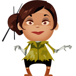 Avatar de muguet500