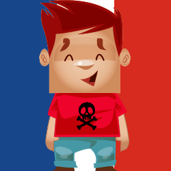 Avatar de fabrice1967