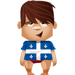 Avatar de leunammle