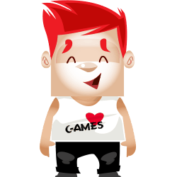 Avatar de lolart