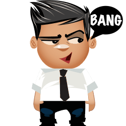 Avatar de KZSunny