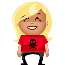 Avatar de Calamitylolo
