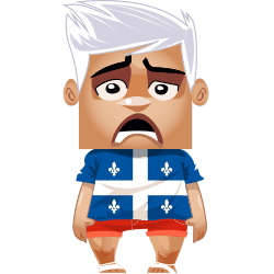 Avatar de Fillon