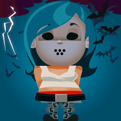 Avatar de deliaa
