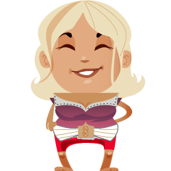 Avatar de tichele