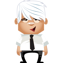 Avatar de Illusange