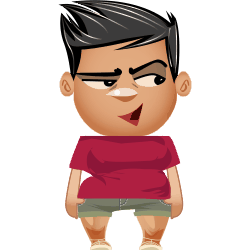 Avatar de itsnotme