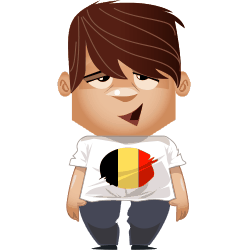 Avatar de Mohamed931008409872