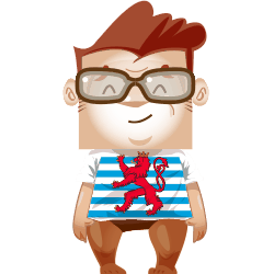 Avatar de Noahlebg