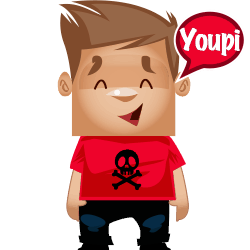 Avatar de antje