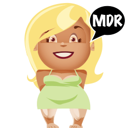 Avatar de Titemae56910